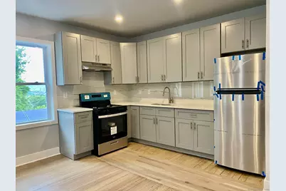 218 Charles Street, Waterbury, CT 06708 - Photo 3
