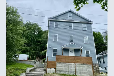 218 Charles Street, Waterbury, CT 06708 - Photo 19
