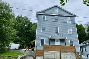 218 Charles St, Waterbury, CT 06708 - Photo 19