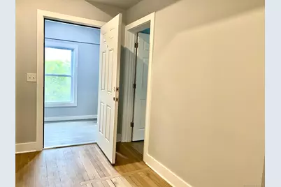 218 Charles Street, Waterbury, CT 06708 - Photo 15