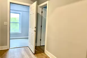 218 Charles St, Waterbury, CT 06708 - Photo 15