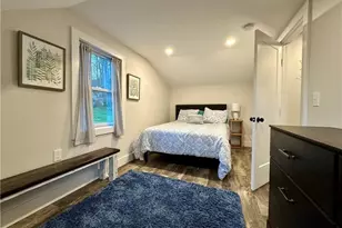 41 Candlewood Dr, New Fairfield, CT 06812 - Photo 9