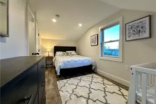 41 Candlewood Dr, New Fairfield, CT 06812 - Photo 11