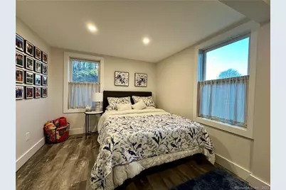 41 Candlewood Drive, New Fairfield, CT 06812 - Photo 7