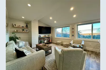 41 Candlewood Drive, New Fairfield, CT 06812 - Photo 3