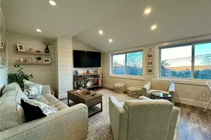 41 Candlewood Dr, New Fairfield, CT 06812 - Photo 3