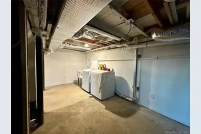 41 Candlewood Drive, New Fairfield, CT 06812 - Photo 13