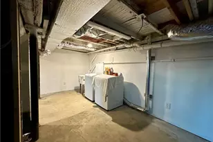 41 Candlewood Dr, New Fairfield, CT 06812 - Photo 13