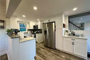 41 Candlewood Dr, New Fairfield, CT 06812 - Photo 5