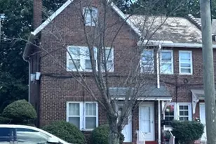 1034 Connecticut Ave, Bridgeport, CT 06607 - Photo 5