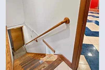 301 Bell Street, Middletown, CT 06457 - Photo 37