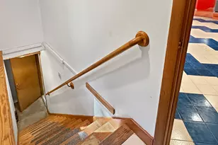 301 Bell St, Middletown, CT 06457 - Photo 37