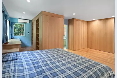 301 Bell Street, Middletown, CT 06457 - Photo 27