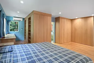 301 Bell St, Middletown, CT 06457 - Photo 27