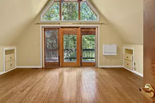 301 Bell St, Middletown, CT 06457 - Photo 21