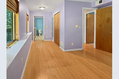 301 Bell Street, Middletown, CT 06457 - Photo 33