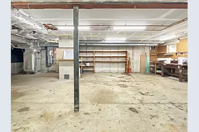 301 Bell Street, Middletown, CT 06457 - Photo 39