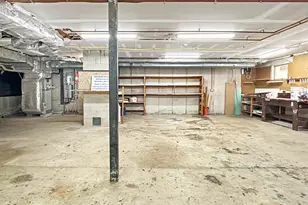 301 Bell St, Middletown, CT 06457 - Photo 39