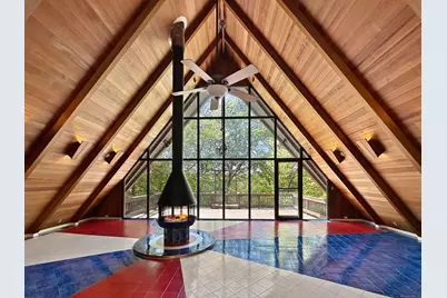 301 Bell Street, Middletown, CT 06457 - Photo 15