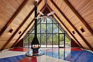 301 Bell St, Middletown, CT 06457 - Photo 15