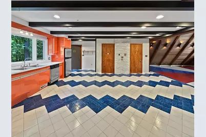 301 Bell Street, Middletown, CT 06457 - Photo 13