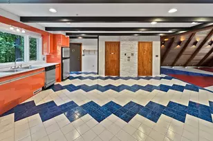 301 Bell St, Middletown, CT 06457 - Photo 13