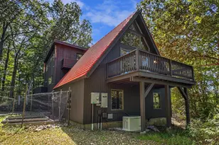 301 Bell St, Middletown, CT 06457 - Photo 7