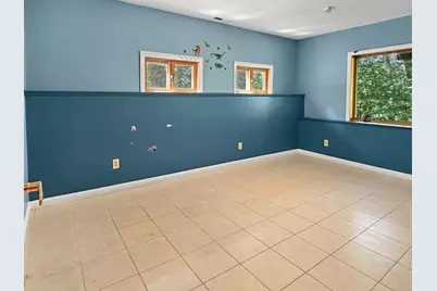 301 Bell Street, Middletown, CT 06457 - Photo 35