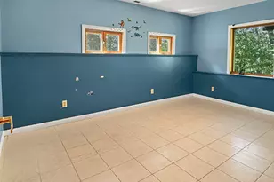 301 Bell St, Middletown, CT 06457 - Photo 35