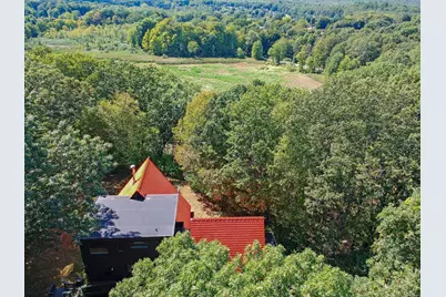 301 Bell Street, Middletown, CT 06457 - Photo 5