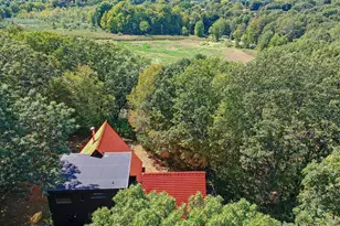 301 Bell St, Middletown, CT 06457 - Photo 5