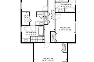 45 Ball Pond Rd, New Fairfield, CT 06812 - Photo 33