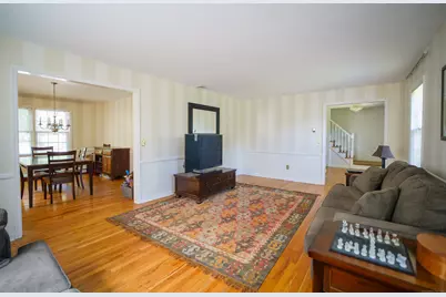 45 Ball Pond Road, New Fairfield, CT 06812 - Photo 5