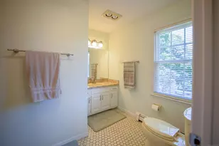 45 Ball Pond Rd, New Fairfield, CT 06812 - Photo 19