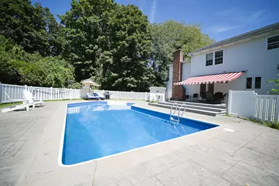 45 Ball Pond Road, New Fairfield, CT 06812 - Photo 29