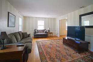 45 Ball Pond Rd, New Fairfield, CT 06812 - Photo 3