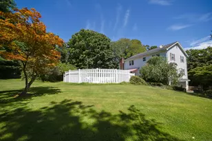 45 Ball Pond Rd, New Fairfield, CT 06812 - Photo 31