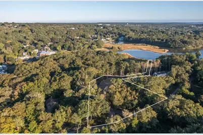 1198 River Road, Groton, CT 06355 - Photo 17