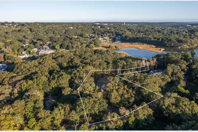 1198 River Road, Groton, CT 06355 - Photo 11