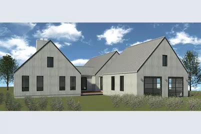 1198 River Road, Groton, CT 06355 - Photo 1