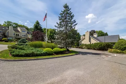 12 Boulevard Drive #172, Danbury, CT 06810 - Photo 39