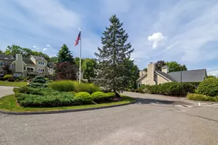 12 Blvd Dr, Danbury, CT 06810 - Photo 39