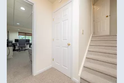 12 Boulevard Drive #172, Danbury, CT 06810 - Photo 31