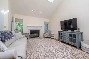 12 Blvd Dr, Danbury, CT 06810 - Photo 29