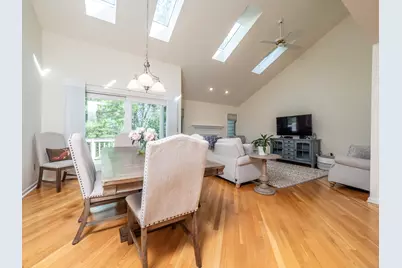 12 Boulevard Drive #172, Danbury, CT 06810 - Photo 11