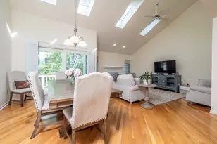 12 Blvd Dr, Danbury, CT 06810 - Photo 11