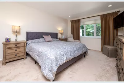 12 Boulevard Drive #172, Danbury, CT 06810 - Photo 19