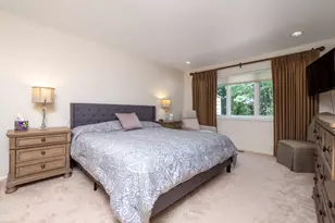 12 Blvd Dr, Danbury, CT 06810 - Photo 19