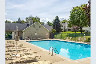 12 Boulevard Drive #172, Danbury, CT 06810 - Photo 35