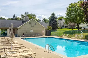 12 Blvd Dr, Danbury, CT 06810 - Photo 35